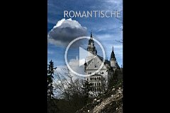 ROMANTISCHE